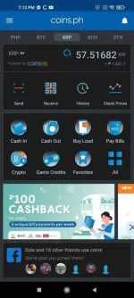 Screenshot_2021-03-24-19-12-04-782_asia.coins.mobile.webp