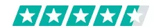 1616580820552.webp