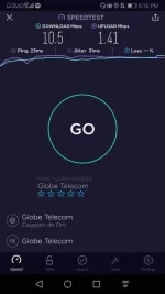 Screenshot_20210324_181627_org.zwanoo.android.speedtest.webp