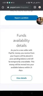 Screenshot_2021-03-24-18-24-29-65.webp