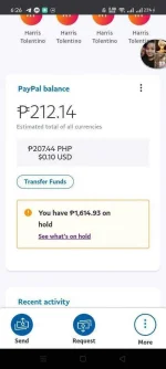 Screenshot_2021-03-24-18-26-51-17.webp