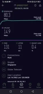 Screenshot_20210324_183036.jpg