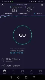Screenshot_20210324_183319_org.zwanoo.android.speedtest.webp