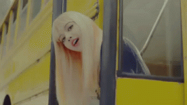 200.gif