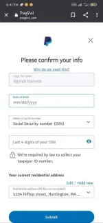 Screenshot_2021-03-24-18-41-35-448_com.android.chrome.webp