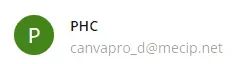 1616583087794.webp 1616583087794.webp