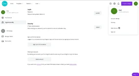 1616583469572.webp 1616583469572.webp