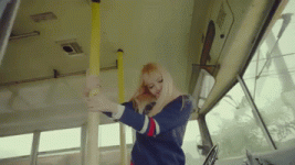 200.gif