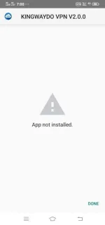 Screenshot_20210324_190015.webp