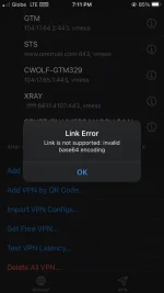 E76FC91F-FA5C-41A7-8ED6-9036EFCCA83E.webp