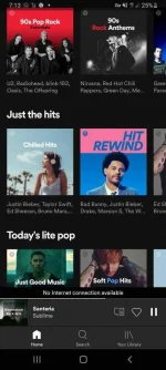 Screenshot_20210324-191338_Spotify.webp