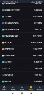 Screenshot_2021-03-24-19-23-03-997_pro.cryptotab.android.webp Screenshot_2021-03-24-19-23-03-997_pro.cryptotab.android.webp