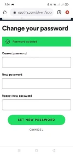 Screenshot_2021-03-24-19-34-38-43.webp