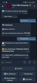 Screenshot_2021-03-24-19-01-30-43.webp