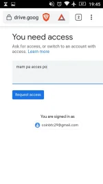 Screenshot_2021-03-24-19-45-54.webp
