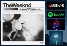 the weeknd.webp the weeknd.webp