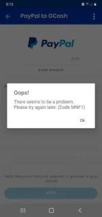 Screenshot_20210324-201340_GCash.webp