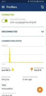 Screenshot_20210324-200820_OpenVPN Connect.webp