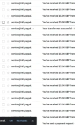 paypal rak 5$.webp