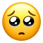 pleading-face_1f97a.webp