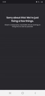 Screenshot_20210324-203833_GCash.webp