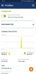 Screenshot_20210324-204437_OpenVPN Connect.webp Screenshot_20210324-204437_OpenVPN Connect.webp