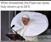 AHAHA.webp