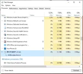taskmanager.webp