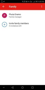 Screenshot_20210324-204033.jpg