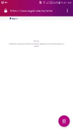 Screenshot_20210324-090745.webp