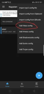 Screenshot_2021-03-24-21-40-27-18.webp