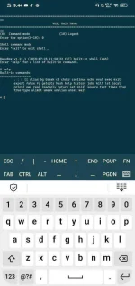Screenshot_20210324_214444.webp