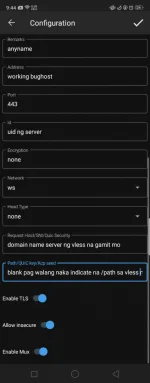 Screenshot_2021-03-24-21-44-42-37.webp