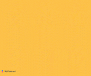 200.gif
