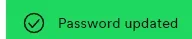 1616594067959.webp