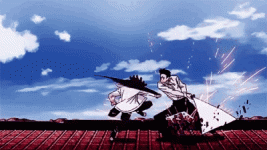 0f2db49203f971357f7d32a62672c650.gif