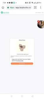 Screenshot_2021-03-24-19-24-35-60_4d38fce200f96aeac5e860e739312e76.webp