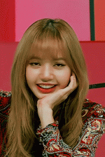 0f22c23954fc692b23b1e60678fb7369.gif