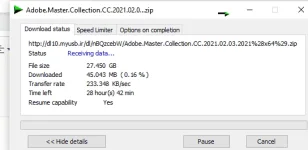 1616595721674.webp 1616595721674.webp