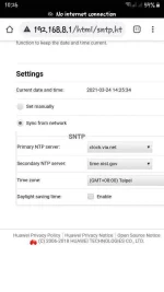 Screenshot_20210324-222614_Chrome.webp