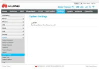 Screenshot_2021-03-24-22-35-41-56.webp