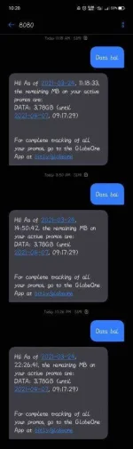 Screenshot_2021-03-24-22-28-20-90.webp