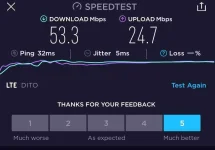 Screenshot_2021-03-24-18-54-16-034_org.zwanoo.android.speedtest[1].jpg