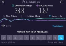 Screenshot_2021-03-24-19-54-48-551_org.zwanoo.android.speedtest[1].jpg
