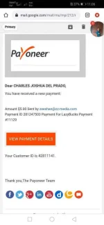 Screenshot_20210324_230603_com.android.chrome.webp Screenshot_20210324_230603_com.android.chrome.webp