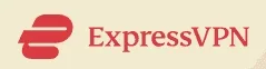 1616599568180.png 1616599568180.png