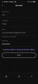 Screenshot_2021-03-24-23-42-35-409_com.hbo.hbonow.webp