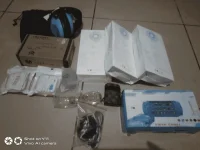 1616601661645.webp 1616601661645.webp