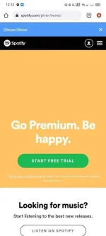 Screenshot_2021-03-25-00-12-52-51.webp