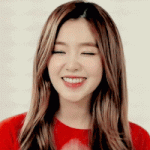 200.gif